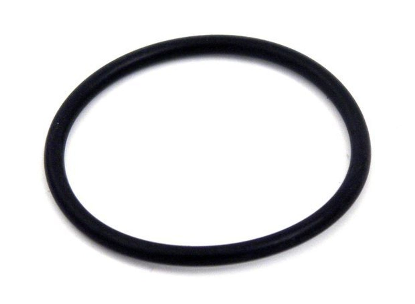 O-ring Fuel cap-fuel pipe for Volvo 140