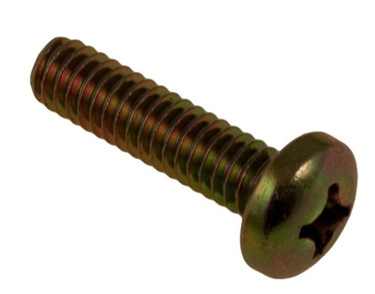 Screw UNC 1/4-20x1" (25 mm) URX for Volvo 164