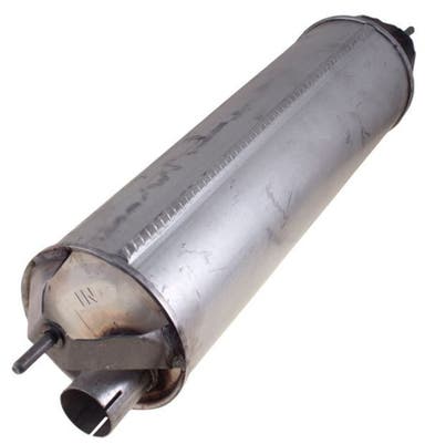 Rear shock absorber for Volvo 140, 164, 240 1974-93