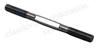 Throttle disc for Volvo