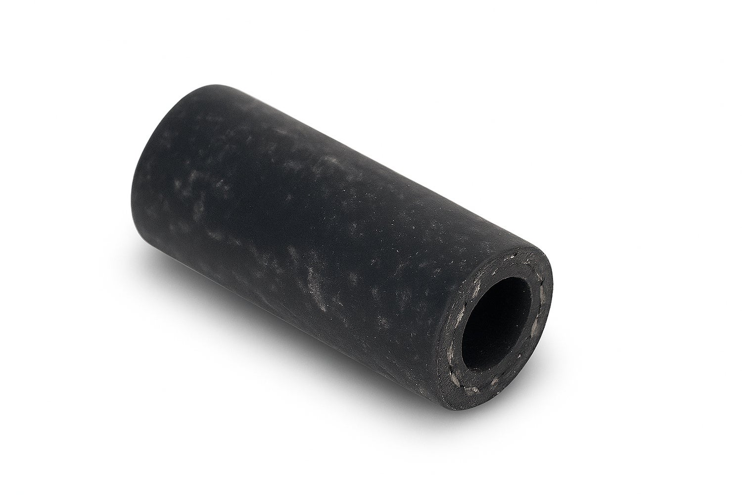 Hose for Volvo 240, 245, 260, 265