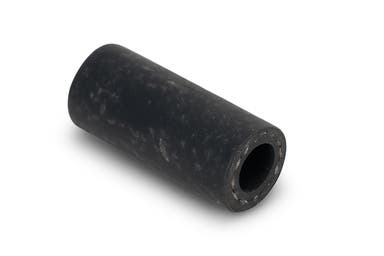 Hose for Volvo 240, 245, 260, 265