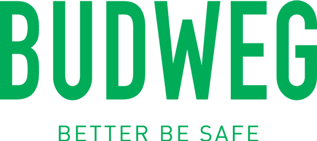 Budweg