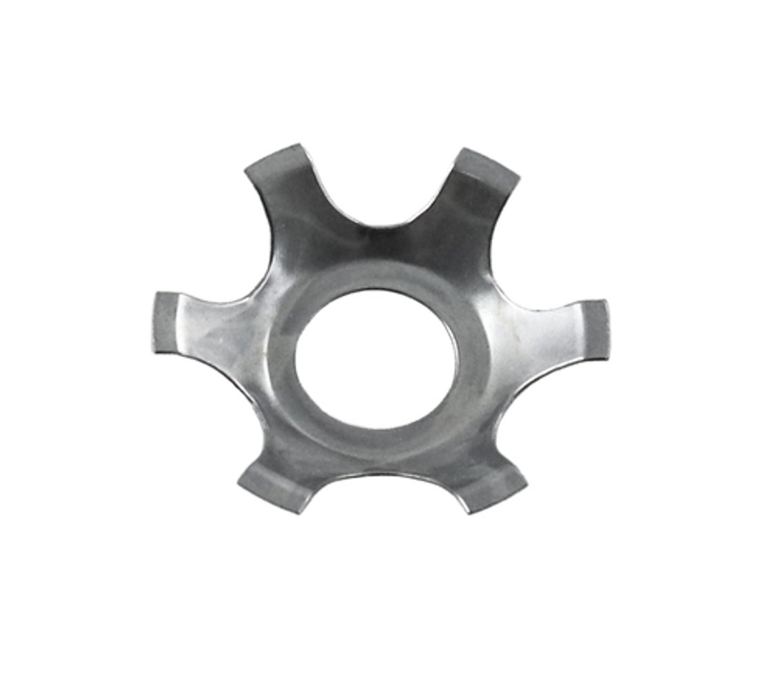 Washer for Volvo 240 — bild 1 av 2