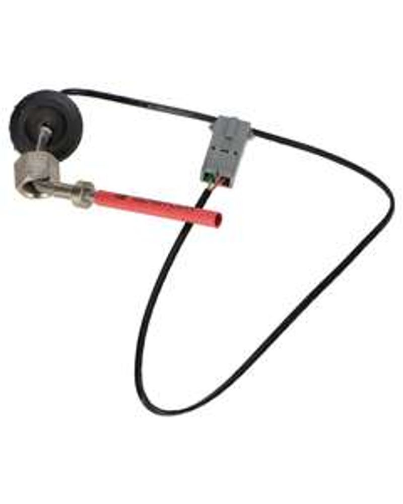 Temperature sensor for Volvo 240, 245