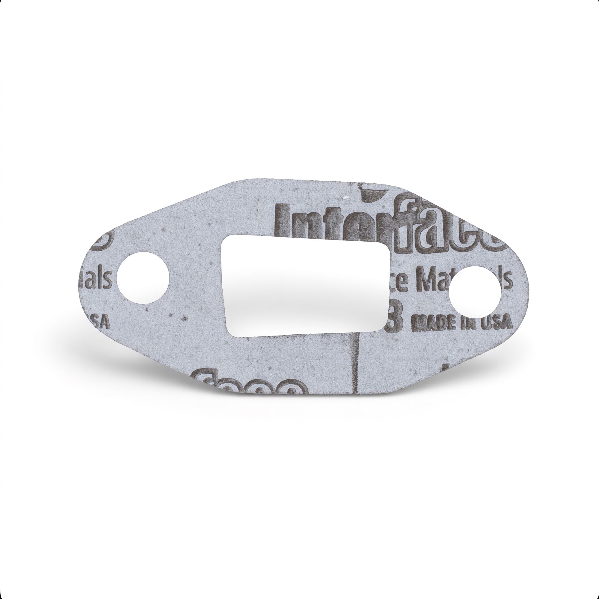 Thermostat/pipe gasket for Volvo B4B, B14A, B16A | CVR