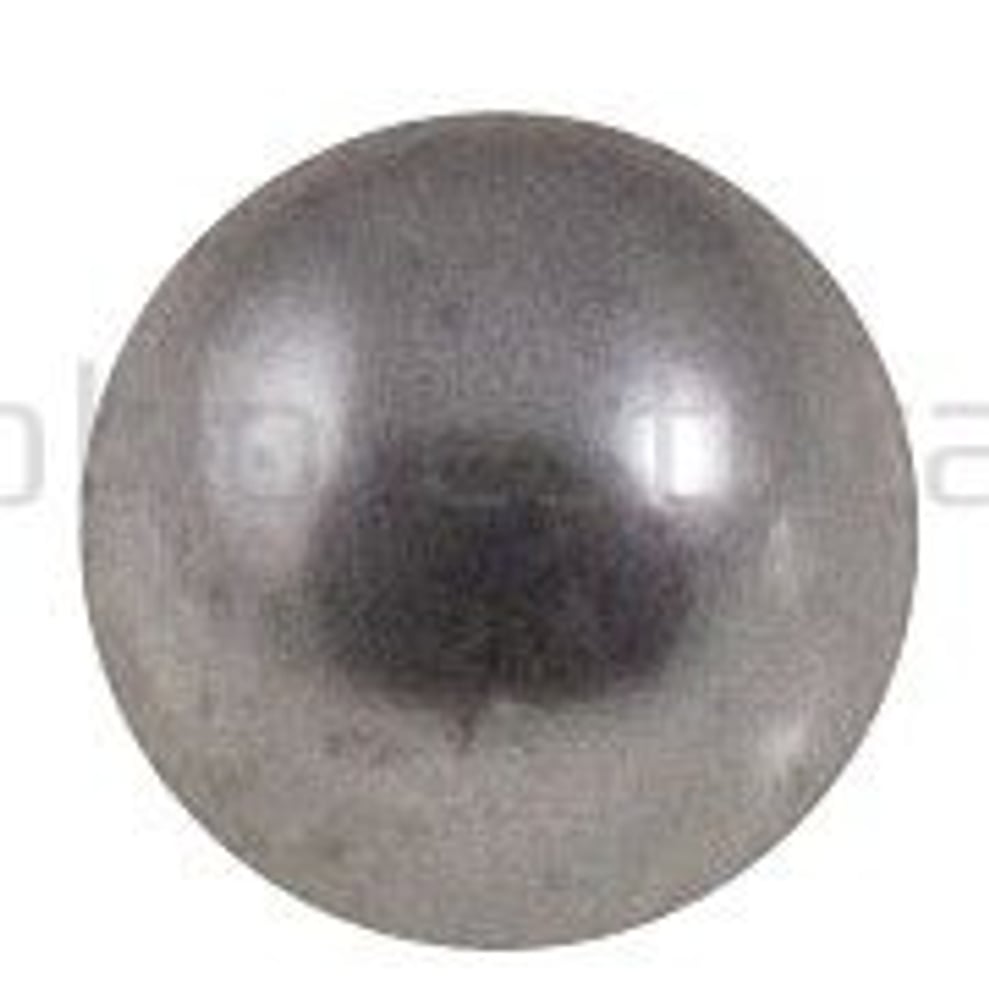 Ball overdrive J-type for Volvo Duett, Amazon, Amazon Kombi, 1800 — bild 3 av 3