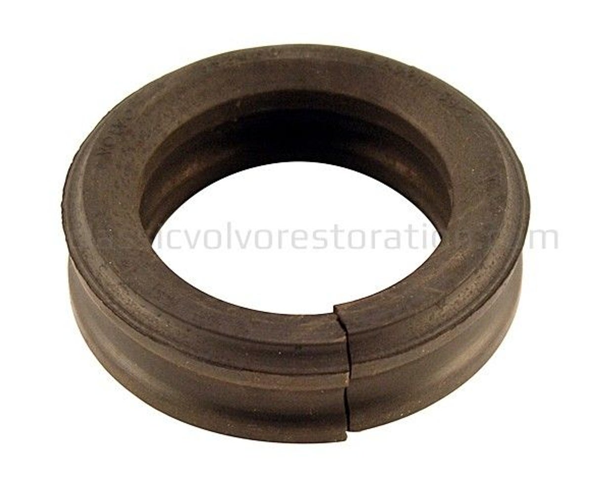Rubber ring Rear axle ENV for Volvo Amazon — bild 2 av 2