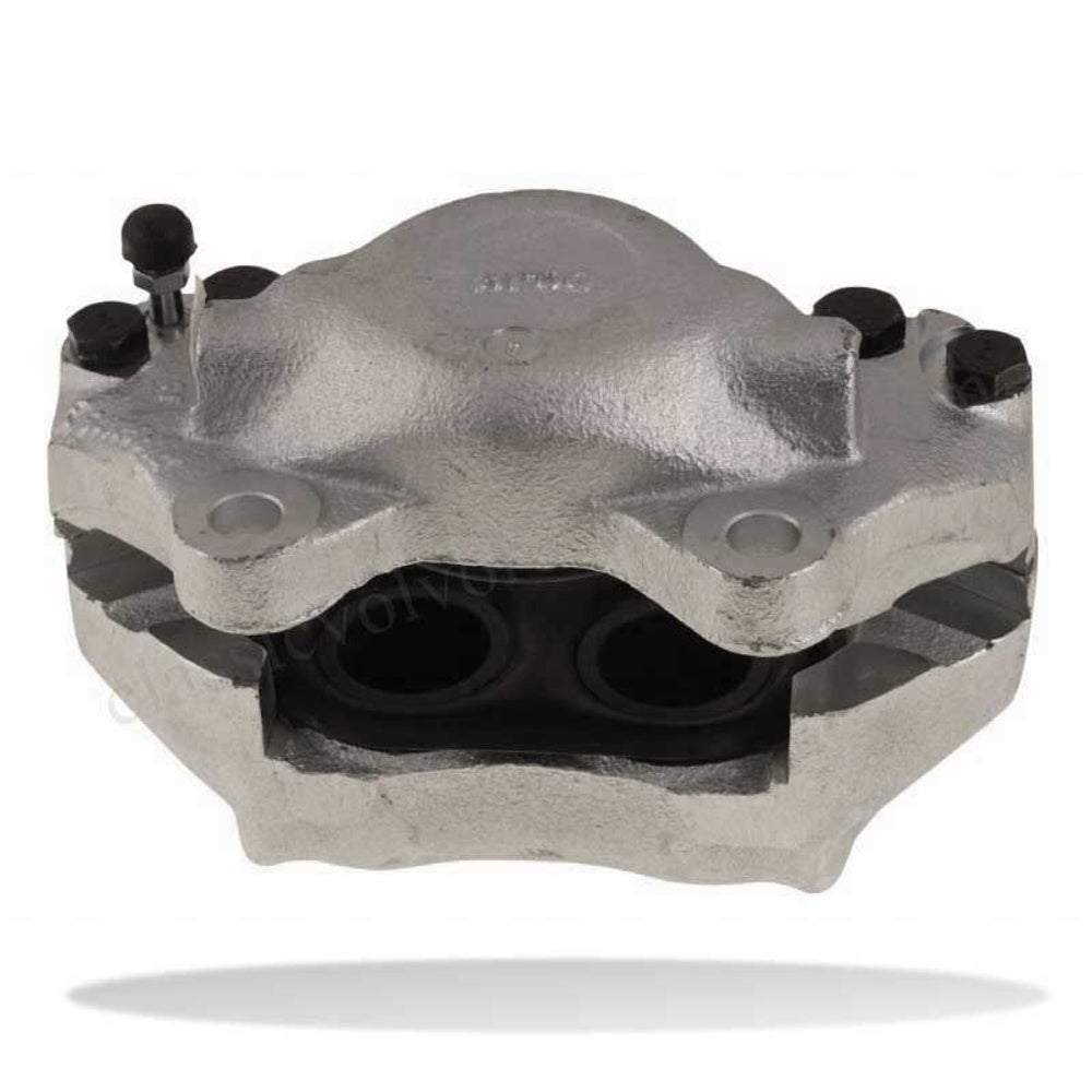 Brake caliper 1-circuit front for Volvo Amazon, 1800, right - NEW