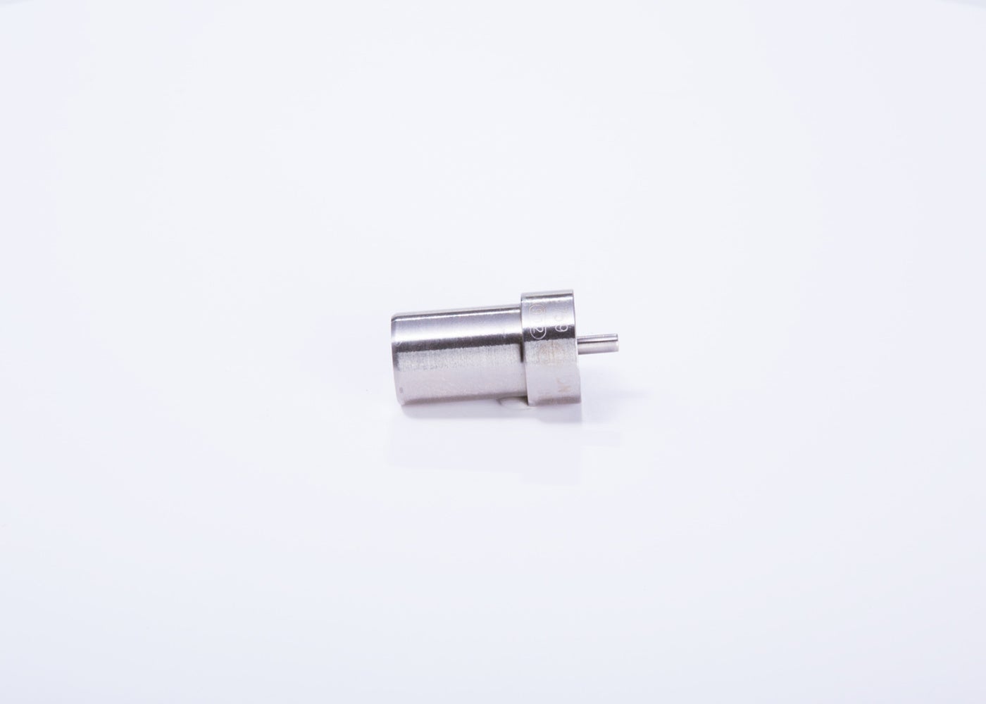 Injector D24, D24T, D24TIC for Volvo 240, 740, 760, 780, 940, 960