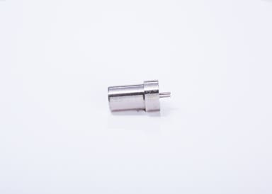 Injector D24, D24T, D24TIC for Volvo 240, 740, 760, 780, 940, 960