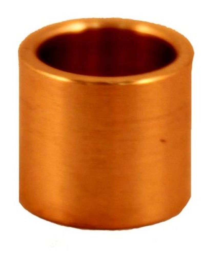 Bushing Throttle shaft Zenith VN34, VN36 short