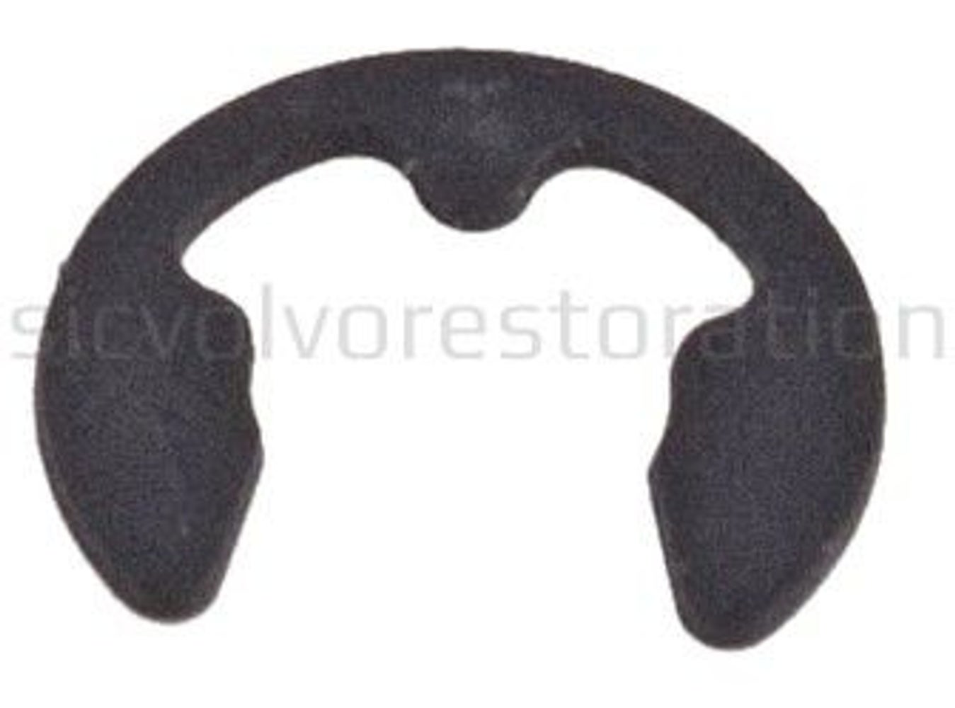 Track rider for Volvo Amazon, Amazon Kombi — bild 2 av 2