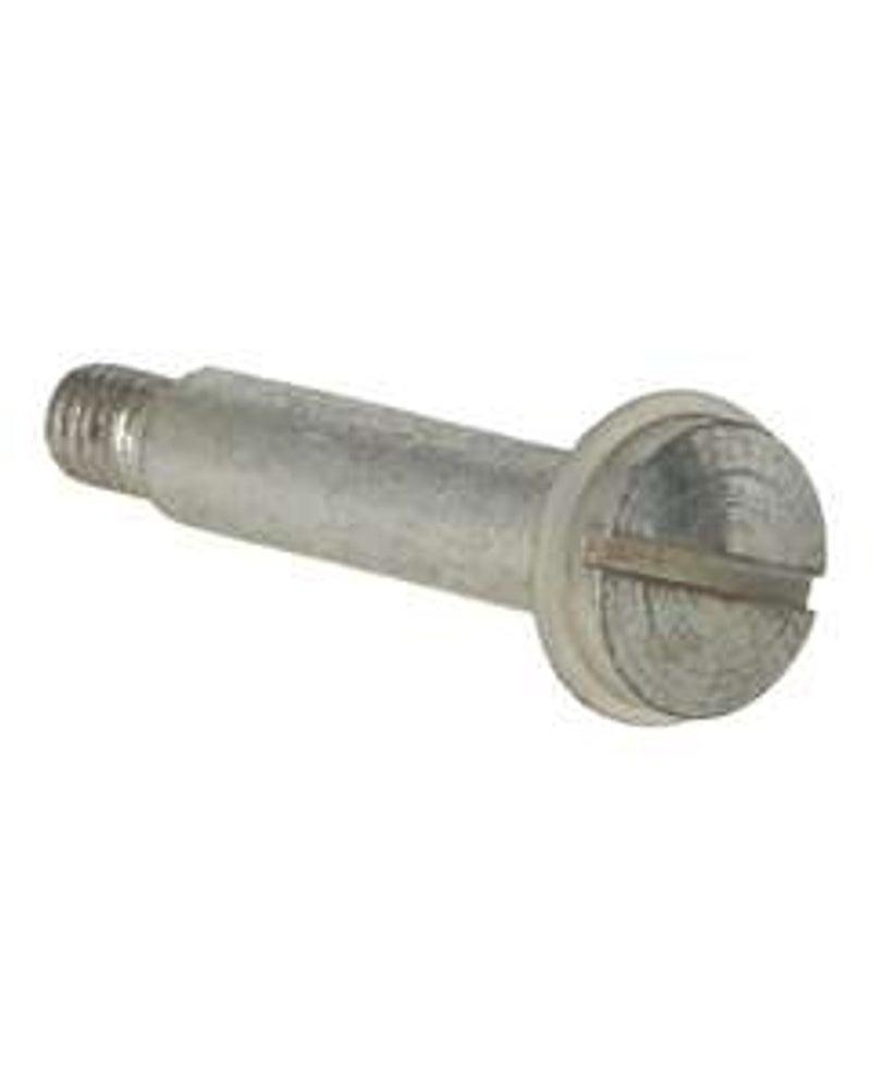 Stop screw for Volvo Amazon, 140, 164 — bild 3 av 3