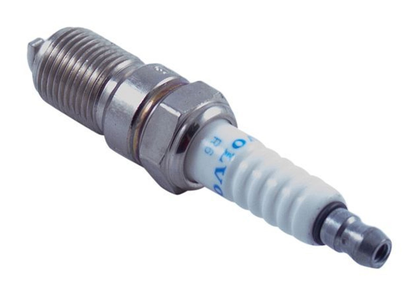 Spark plug for Volvo 260, 262, 760, 780, 960, 760 B27, B28