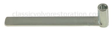 Press tool for Volvo B20A, B20B, B30A