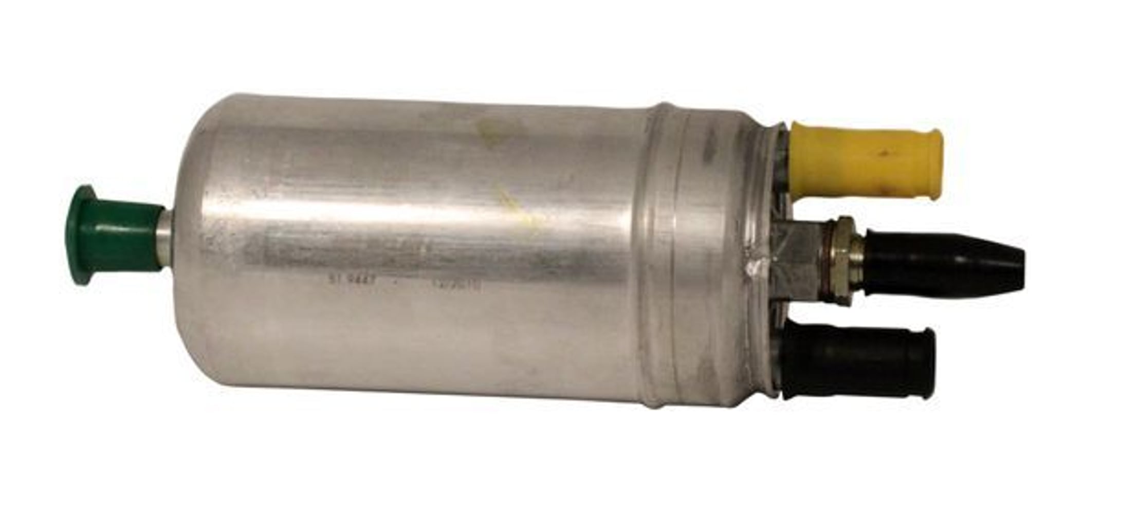 Fuel pump B200E, B230E, B28E for Volvo 240, 260, 740, 940, 740 1985-93