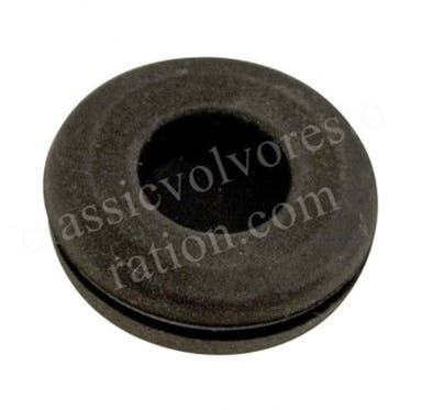 Expansion tank bushing rubber for Volvo 240, 260, 262, 740, 760, 780, 850, 940, 960, S90, V90