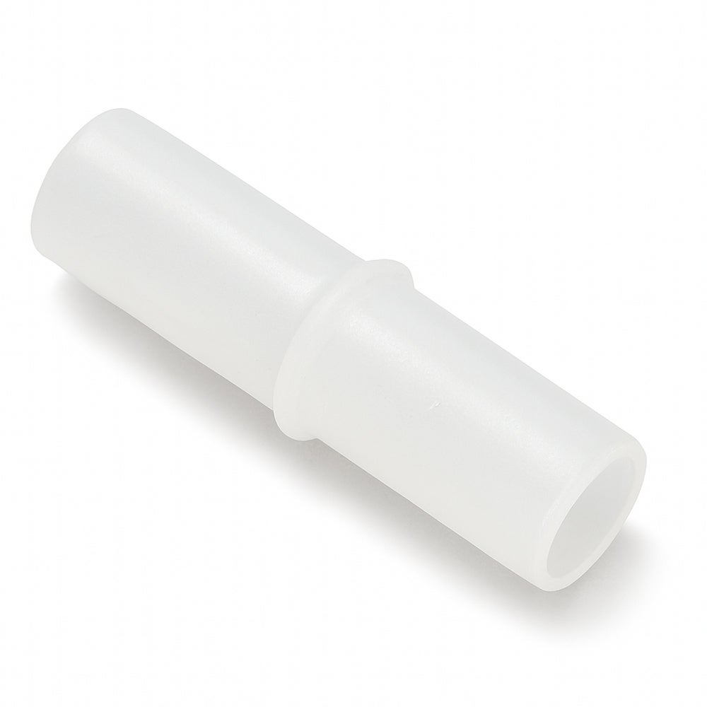 Insulator for Volvo 240, 340, 740, 940