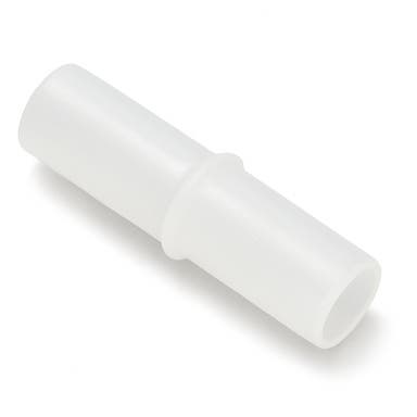 Insulator for Volvo 240, 340, 740, 940