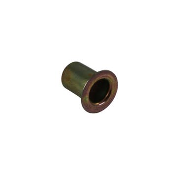 Spacer tube for Volvo 164