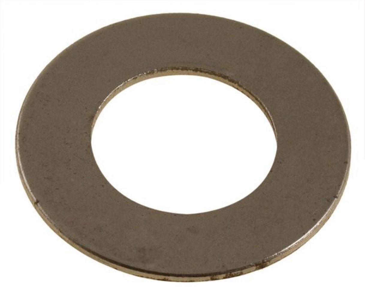 Steering gear support washer for Volvo 240, 260 1975-84