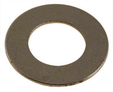 Steering gear support washer for Volvo 240, 260 1975-84