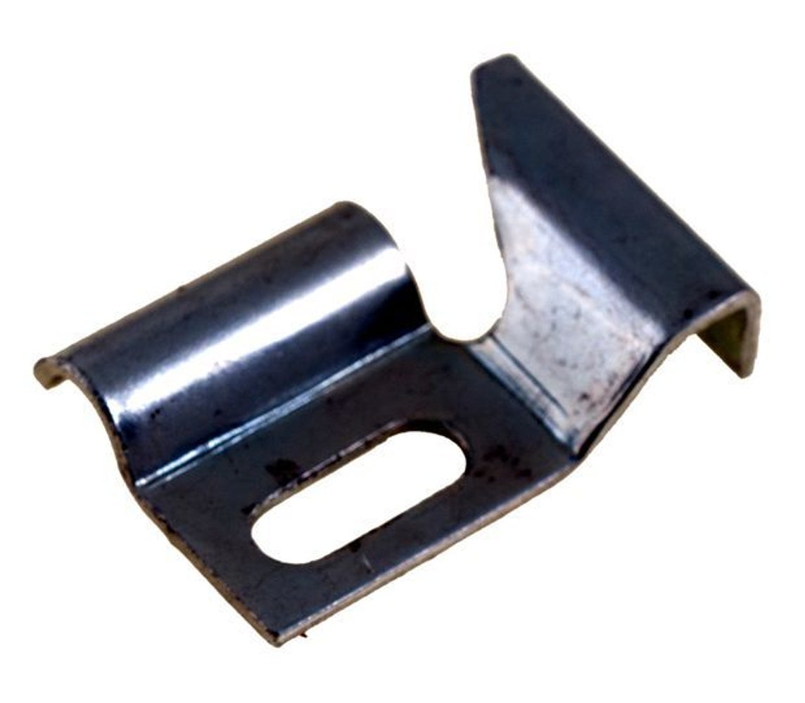 Clamps for Volvo 164