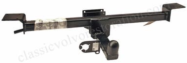 Towbar for Volvo Duett, 1958-68