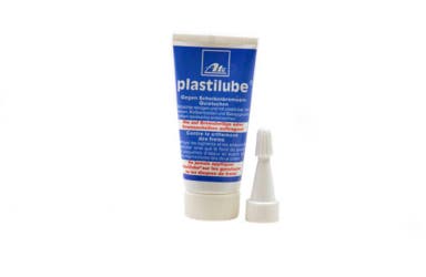 Plastilube grease for brakes 35 ml/tube