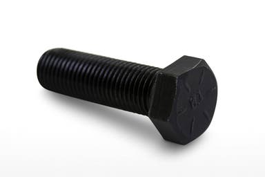 Screw UNF 3/8-24x1 1/4" (32 mm) for Volvo 240, 164