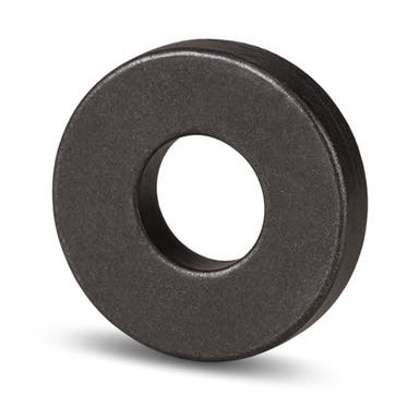 Washer for nut 17624 (manifold) for Volvo Duett, Amazon, 1800