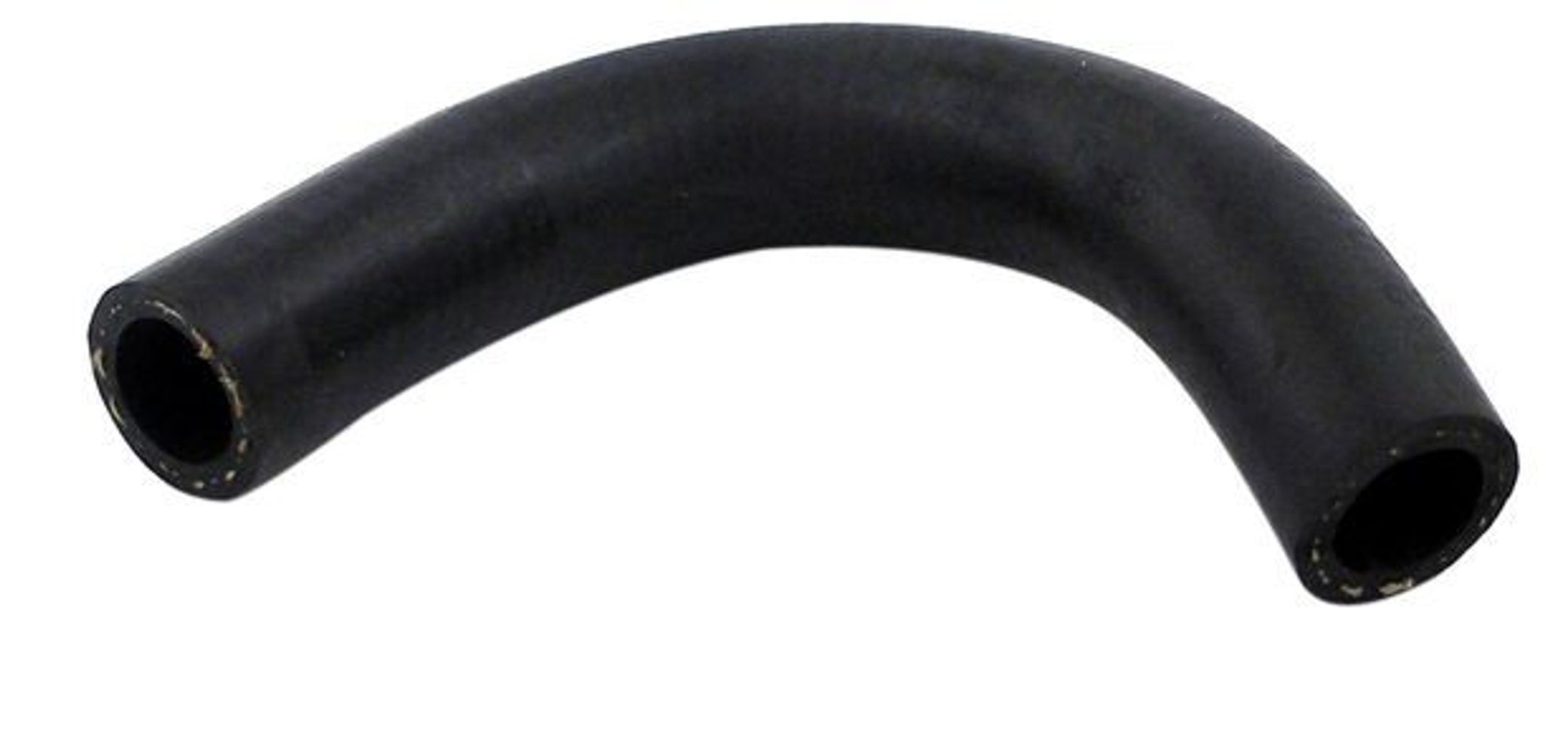 Heater hose for Volvo 140, 240 1973-