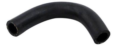 Heater hose for Volvo 140, 240 1973-