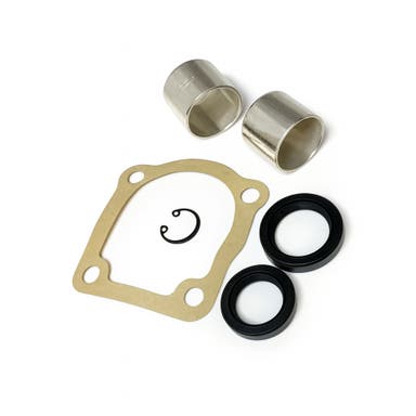 Steering repair kit for Volvo 140