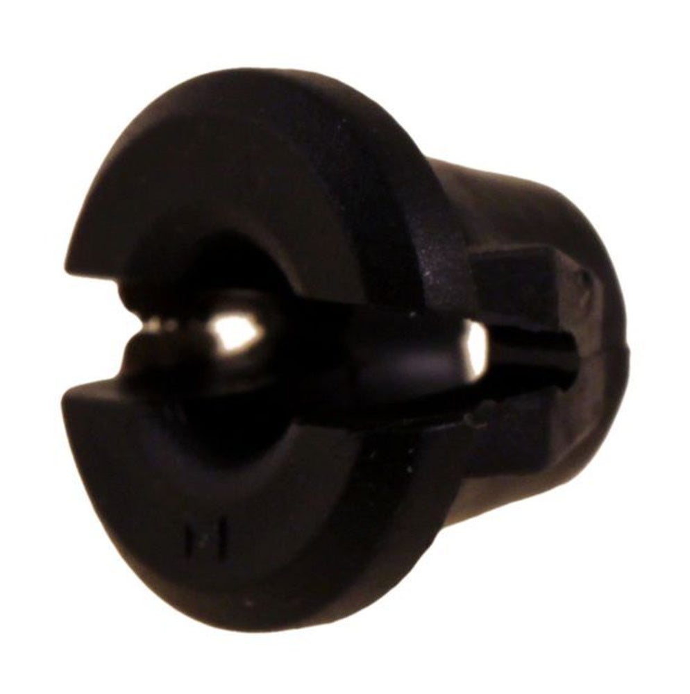 Headlight nut for Volvo 240, 260, 262, 740, 760