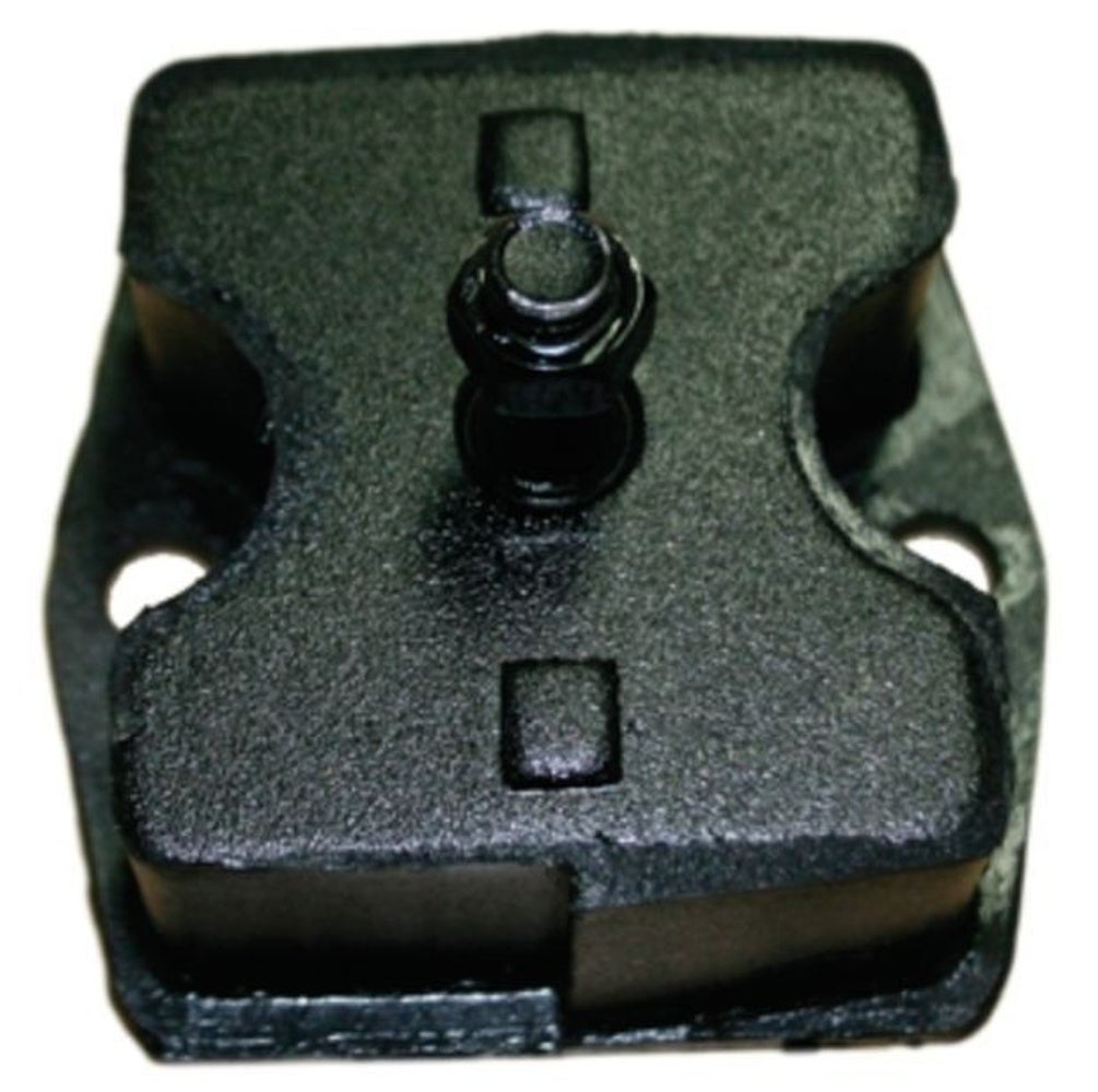 Rubber engine mount for Volvo 240, 260, 262, 260 B28 1980-