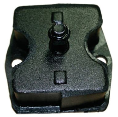 Rubber engine mount for Volvo 240, 260, 262, 260 B28 1980-