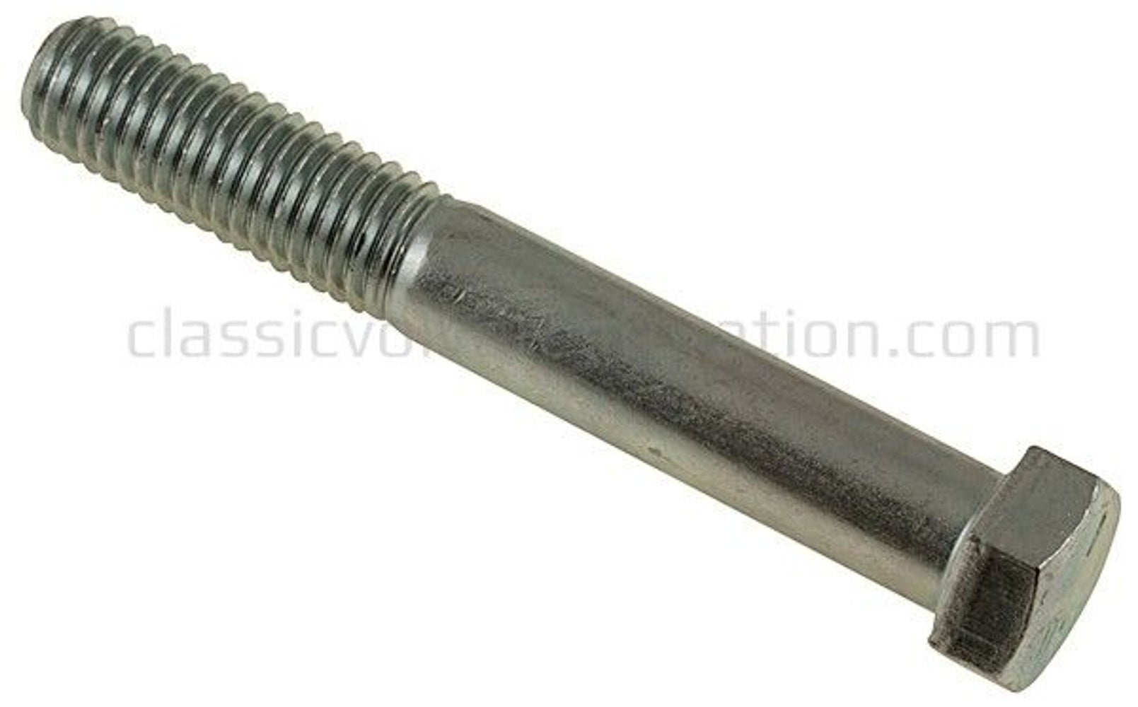 Screw UNC 9/16-12x4" (102 mm) for Volvo Amazon, Amazon Kombi — bild 2 av 2