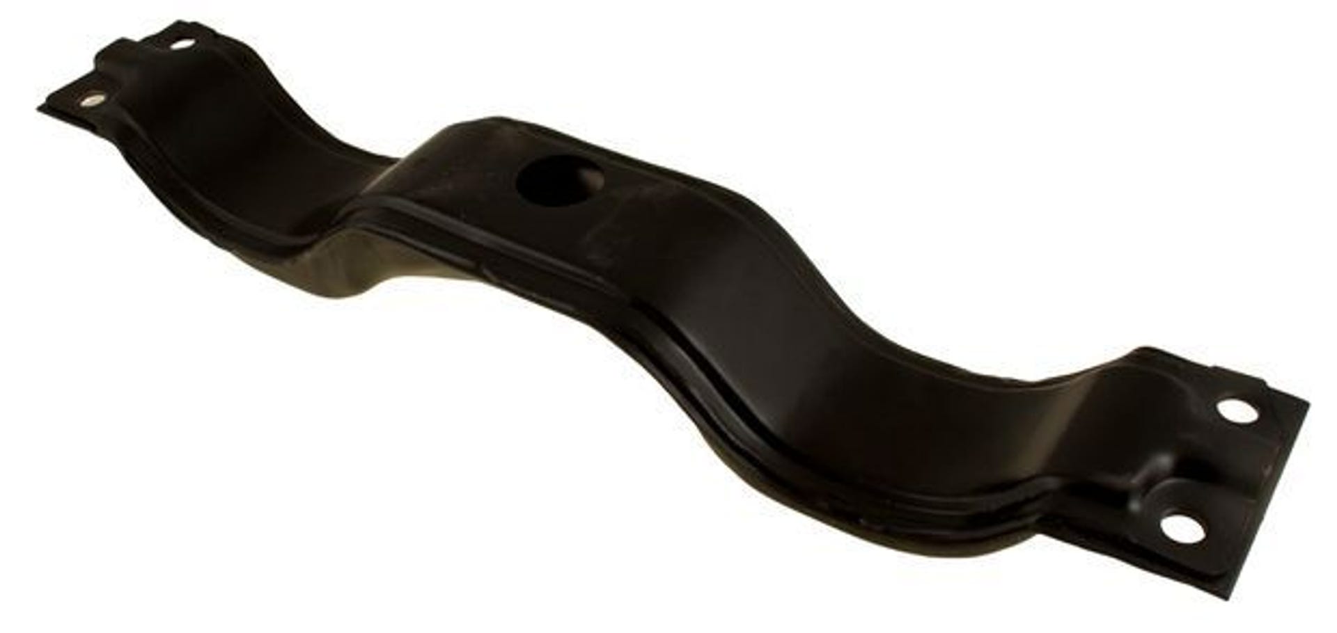 Beam gearbox mount for Volvo 240, 245, 260, 265
