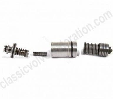Reducing valve "J" type for Volvo Amazon, Amazon Kombi 1968-70