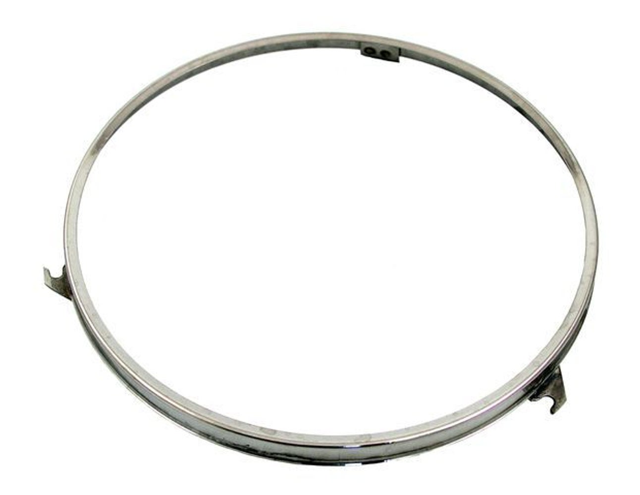 Headlight holder for Volvo 164