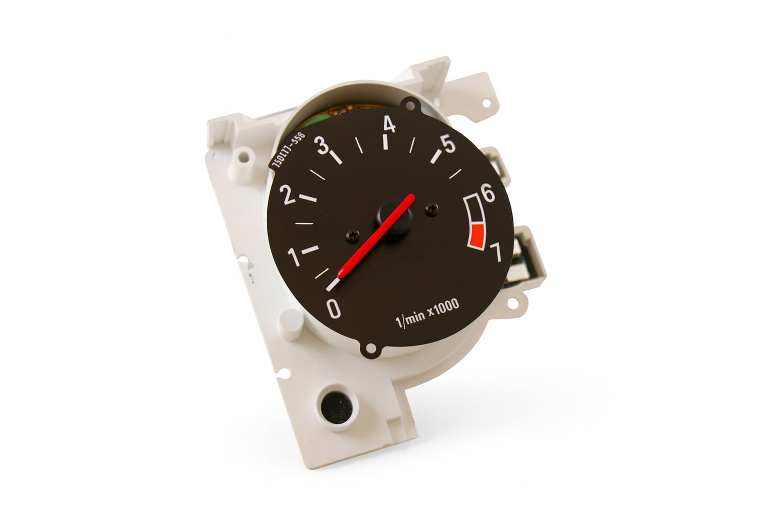 Tachometer for Volvo 240, 245, 260, 265