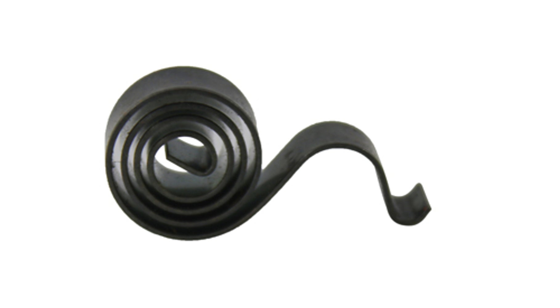 Brush spring for Volvo 740, 760 — bild 1 av 2