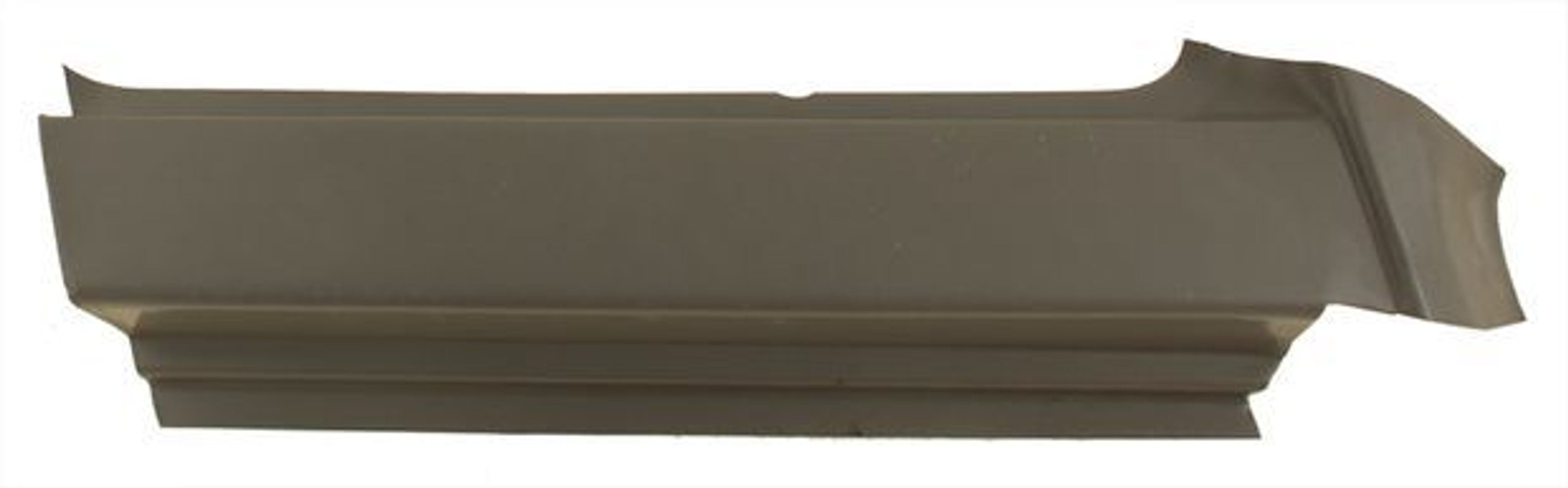 C-pillar for Volvo 245, 265