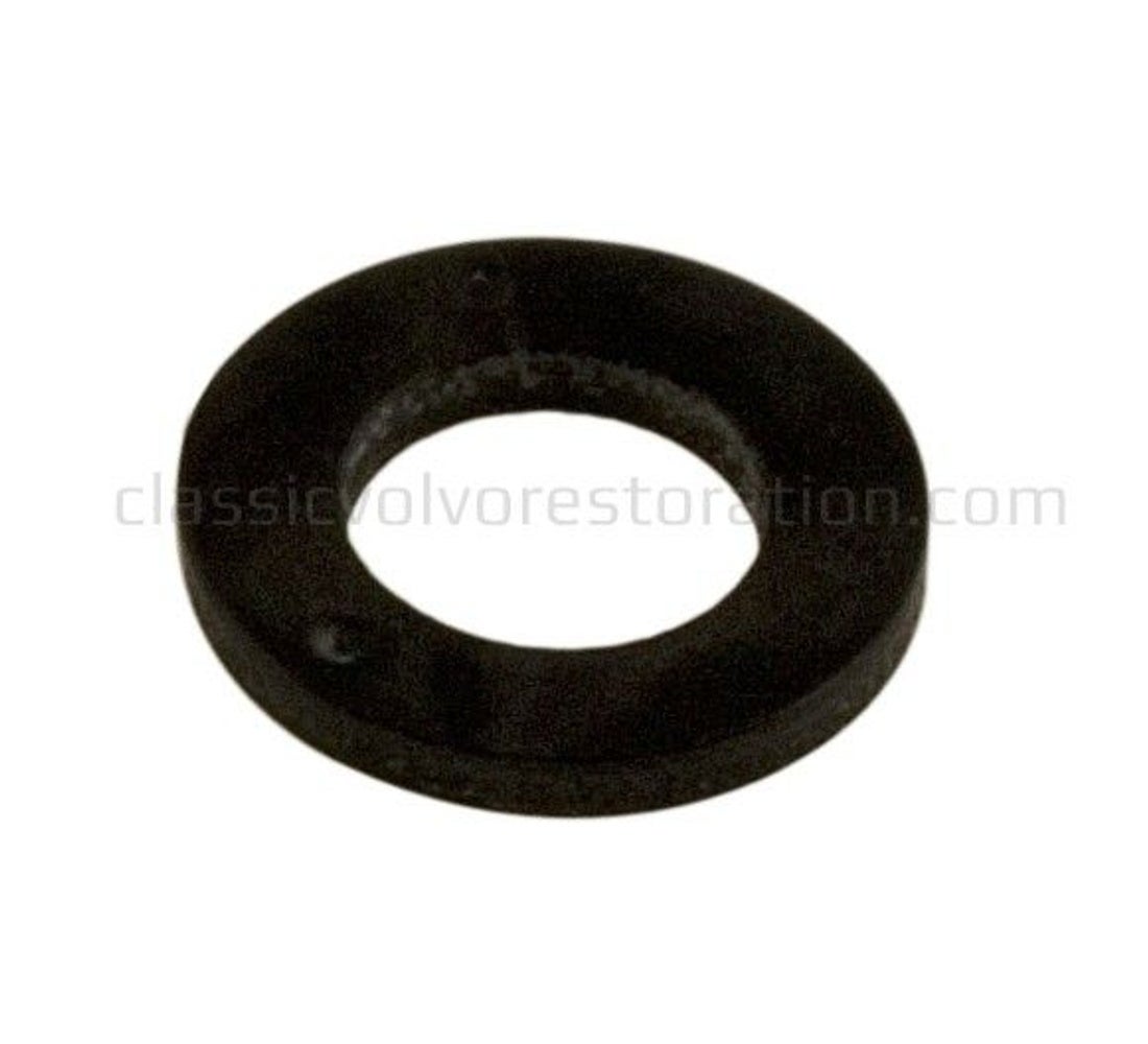Washer 6.5x12x1.5 mm for Volvo Amazon, 1800 — bild 2 av 2
