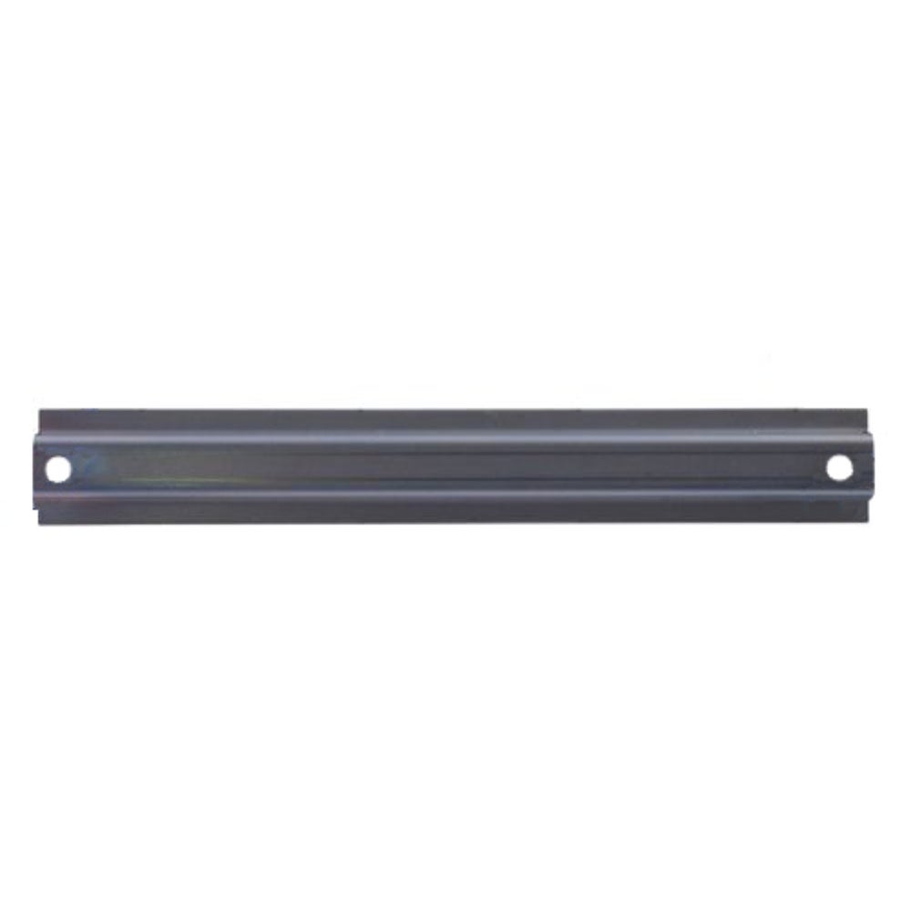 Battery clamp for Volvo PV, Duett, B18