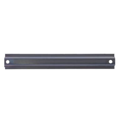 Battery clamp for Volvo PV, Duett, B18