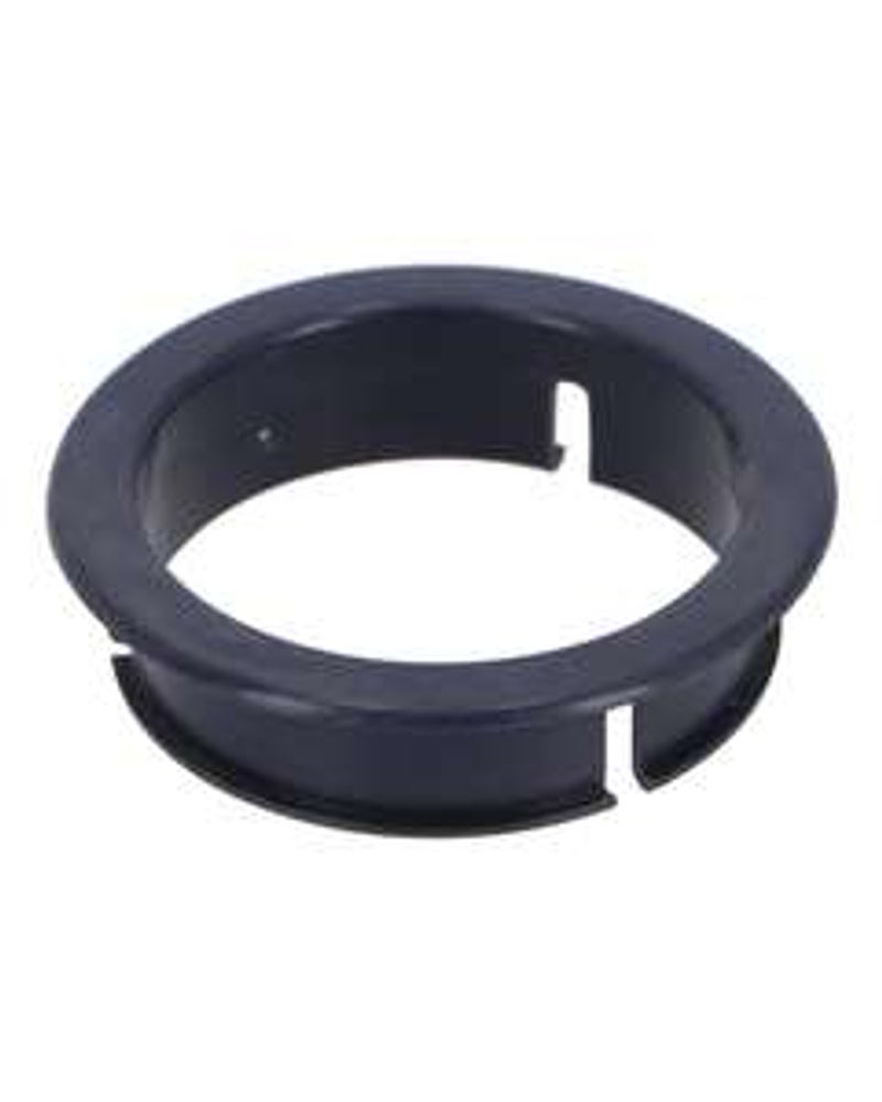 Luggage handle blue for Volvo 240, 260, 1979-87