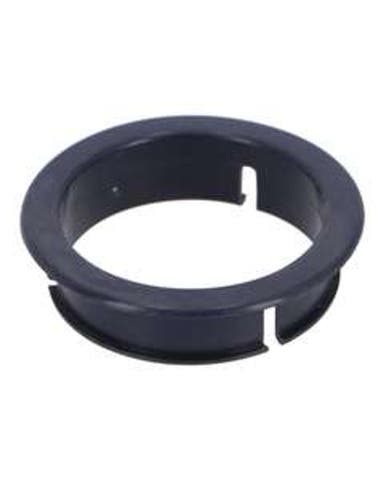 Luggage handle blue for Volvo 240, 260, 1979-87